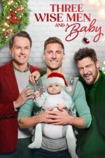 Watch Three Wise Men and a Baby Solarmovie