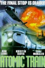 Watch Atomic Train Solarmovie