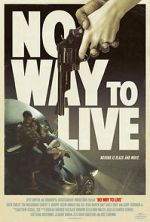 Watch No Way to Live Solarmovie