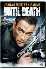 Watch Until Death Solarmovie