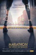 Watch Marathon: The Patriots Day Bombing Solarmovie