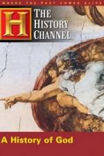 Watch A History of God Solarmovie