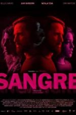 Watch Sangre Solarmovie