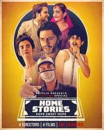 Watch Home Stories Solarmovie