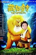 Watch Tibetan Dog Solarmovie
