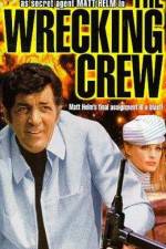 Watch The Wrecking Crew Solarmovie