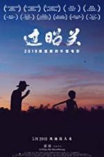 Watch Crossing the Border - Zhaoguan Solarmovie