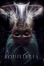 Watch Equilibria Solarmovie