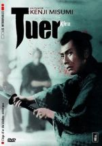 Watch Kiru Solarmovie