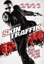 Watch A Hitman in London Solarmovie