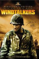 Watch Windtalkers Solarmovie