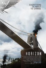 Watch Horizon Solarmovie