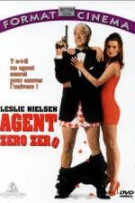 Watch Spy Hard Solarmovie