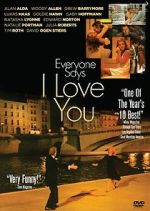 Watch Everyone Says I Love You Solarmovie