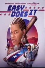 Watch Easy Does It Solarmovie