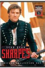 Watch Sharpe's Rifles Solarmovie