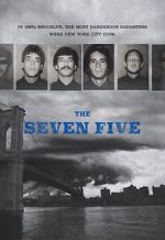 Watch The Seven Five Solarmovie