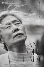 Watch An Old Lady Solarmovie