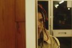 Watch FKA Twigs: sad day Solarmovie