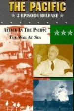 Watch Attack in the Pacific Solarmovie