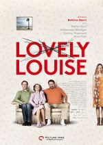 Watch Lovely Louise Solarmovie