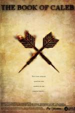 Watch The Book of Caleb Solarmovie