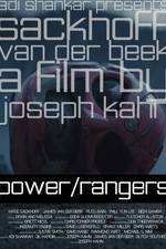 Watch Power/Rangers Solarmovie
