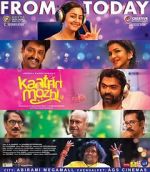 Watch Kaatrin Mozhi Solarmovie