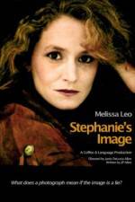 Watch Stephanie's Image Solarmovie