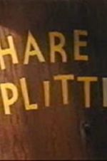 Watch Hare Splitter Solarmovie