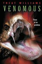 Watch Venomous Solarmovie