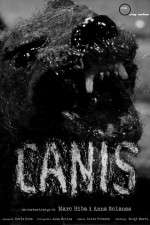 Watch Canis Solarmovie