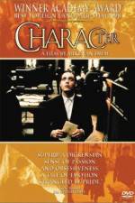 Watch Character Solarmovie