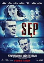 Watch The Vulture Solarmovie