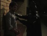 Watch Gay Batman Solarmovie