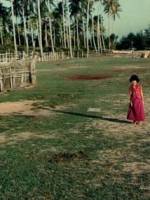 Watch Hometown Solarmovie