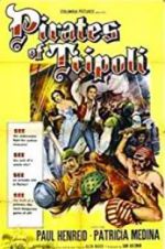 Watch Pirates of Tripoli Solarmovie