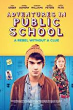 Watch Adventures in Public School Solarmovie