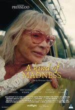 Watch A Kind of Madness Solarmovie