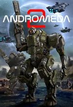 Watch Andromeda 2 Solarmovie