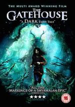 Watch The Gatehouse Solarmovie