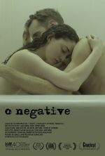 Watch O Negative Solarmovie
