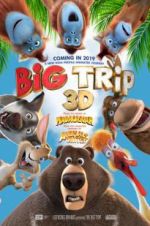 Watch The Big Trip Solarmovie