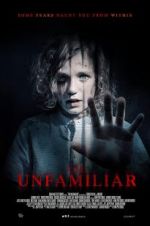 Watch The Unfamiliar Solarmovie