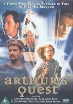 Watch Arthur's Quest Solarmovie