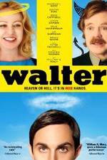 Watch Walter Solarmovie