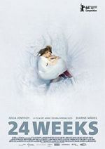 Watch 24 Weeks Solarmovie