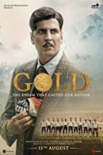 Watch Gold Solarmovie