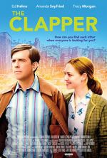 Watch The Clapper Solarmovie