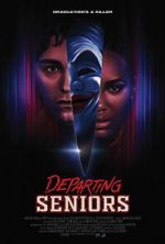 Watch Departing Seniors Solarmovie